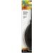 Tim Holtz Ranger Ink Blower - Precision Tool for Crafting 01 - Buy Online on GoSupps.com