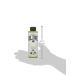 Corrres Olive Sea Salt Moisturizing Shower Gel - Vegan & Extra Native Olive Oil for Smooth Skin - 250 ml (Pack of 2) - International Shipping Available - Buy Online on GoSupps.com