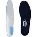Langer Biomechanics Ppt Molded Standard Comfort Insoles Women 7-8 Standard - Model 24220 - Pair