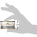 almo nature Mega Pack - Tuna with Squids 6 x 70g Cans (Pack of 2) 4 g (Pack of 12) - Buy Online on GoSupps.com