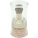  L'Oreal Paris Eyeshadow - Color Minerals - No. 406 Gold - L'Or al - Buy Online on GoSupps.com