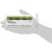 Buy GoGreen Power Eco-Friendly Alkaline D Batteries - 12 Pack | No Lead Cadmium or Mercury - International Shipping Available - Buy Online on GoSupps.com