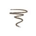 Ecobrow Sharon Defining Crayon - Natural and Long-Lasting Brow Definition - Buy Online on GoSupps.com