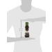 BIBIGO Sesame oil 160 ml - Buy Online on GoSupps.com