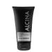 Buy Alcina Color-Conditioning Shot Silver 150ml - International Shipping Available - Buy Online on GoSupps.com