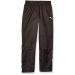 PUMA Unisex Youth Liga Training Rain Pants Large Black/White
