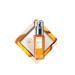 Avon Anew Vitamin C Radiance Maximising Serum 30ml - Buy Online on GoSupps.com