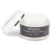 Ultimate Rejuvenation Night Cream - Anti-Aging Hydration for Youthful Skin | Shop Internationally - Buy Online on GoSupps.com
