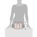 Carven Leau Intense Gift Set - Buy Online on GoSupps.com