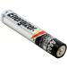 Buy Energizer e2 Battery AAAA | Long-lasting Performance | International Shipping Available - Buy Online on GoSupps.com