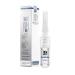Mibiti Prudente Lip NuWhite L1A 5ml