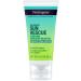 Neutrogena Sun Rescue After Sun Relief Gel 3.0 Oz - 2 Pack