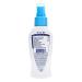 It's a 10 Haircare Miracle Leave-In Lite 4 fl. oz. (Pack of 2) 4 Fl Oz (Pack of 2) - Buy Online on GoSupps.com