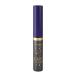 Bielita & Vitex Ready to Glow Metallic Effect Liquid Glitter Eyeliner Shade 81 Gray diamond