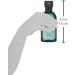 THE BODY SHOP FUJI GREEN TEA REFRESHING SHAMPOO FOR NORMAL HAIR 250ML - Buy Online on GoSupps.com