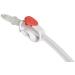 BabySmile S-503 Nasal Aspirator - Gentle & Effective Baby Care - Buy Online on GoSupps.com