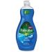 Palmolive 45041 Unscented Dishwashing Liquid - 20 oz Bottle (9/Carton) | International Shipping Available - Buy Online on GoSupps.com