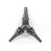 Swell UK 3 Way Flow Adapter