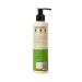 Pilgrim Australian Tea Tree Anti-Dandruff Shampoo 200ml | Non-Drying Soothes Itching & Irritation for Men & Women - Buy Online on GoSupps.com