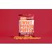 Sweet Potato Puffs by Spudsy | Vegan, Gluten-Free Superfood Snacks | BBQ & Buffalo Ranch 2-Pack - Buy Online on GoSupps.com