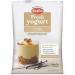 EasiYo Everyday Desserts Yoghurt Mix - 5 Flavours Selection - Buy Online on GoSupps.com