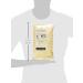 Callebaut Select White Chocolate Baking Callets 1 kg - Premium Quality Baking Chocolate - Buy Online on GoSupps.com