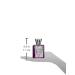 Pure Pink Couture Eau de Parfum Spray 3.4 Ounce - Buy Online on GoSupps.com