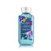 Bath & Body Works  Signature Collection Shower Gel  Moonlight Path  10 Ounce Bath & Body Works Signature Collection Shower Gel Moonlight Path 10 fl oz 10 Fl Oz (Pack of 1)