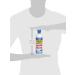 API AMMO-LOCK Ammonia Detoxifier 16 oz - Safely Removes Ammonia Toxins in Aquarium and Tap Water - Buy Online on GoSupps.com