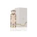 Teriaq Eau De Perfume Spray For Women - With the notes of Pink Pepper White Flowers Rose Vanilla Musk & Vetiver - 3.4 Oz
