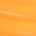 Mylee Gel Nail Polish 10ml - The Bright Side UV/LED Soak-Off Nail Art in Yellow/Orange | Long Lasting & Easy to Apply | MG0120 - Buy Online on GoSupps.com