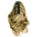 Ellen Wille Spumante - Platinum Blonde Mix Hair Wig | International Shipping Available - Buy Online on GoSupps.com