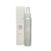 Neutro - Scalp Soothing Deodorizing Tonic, a Refreshing Tonic Spray to Neutralize Hair Odors. Free of Artificial Fragrances, Animal Ingredients Parabens and Sulfates.