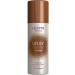 Everpro Beauty Gray Away Light Brown - 1.5 oz | Instant Gray Coverage - Buy Online on GoSupps.com