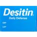 Desitin Rapid Relief Diaper Rash Cream - 2oz Tube | Fast Soothing & Protection | International Shipping Available - Buy Online on GoSupps.com