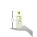 Andalou Naturals Exotic Marula Oil Shampoo | Silky Smooth, 11.5 Oz - Nourishing & Hydrating - Buy Online on GoSupps.com