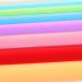 Buy Mandala Puncture Tools Set - 24 Piece Acrylic Rods & Puncture Pencil for DIY Nail Art & Painting - 8 Vibrant Colors - Buy Online on GoSupps.com