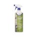 Bond It Mould Stop Clear 1L Mildew Kitchen Bathroom Lichen Cleaner Remover Spray Clear liquid Waterbased Non flammable