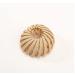 5 Pcs Bird Nest Hair Clips for Thick Hair | Large Grip and Strong Spring for Secure Hold - Buy Online on GoSupps.com