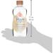 Johnson's Baby Oil with Shea & Cocoa Butter - 14oz (Pack of 2) - Buy Online on GoSupps.com