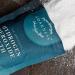 Hydrogen Peroxide Bath Epsom Salt - Dead Sea Salts Clay Eucalyptus Oatmeal Detox Bath (3 Pack, 4 oz each) - Buy Online on GoSupps.com