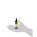 Organic Willow/Garlic Oil Herbs for Kids - 1 oz Liquid | Natural Immune Support - Buy Online on GoSupps.com