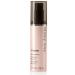 Mary Kay Timewise Pore Minimizer 1 oz - Minimize Pores and Achieve Smooth Skin - Buy Online on GoSupps.com