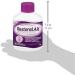 Restoralax 30 Doses - Fast-Acting Constipation Relief - Buy Online on GoSupps.com