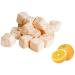 Persis Turkish Delight Orange - 200g - Buy Online on GoSupps.com
