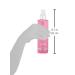 KERATHERAPY Keratin Infused Volume Root Boost 8.5 Fl Oz - Volumizing Hair Spray - Buy Online on GoSupps.com