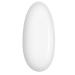 Neonail Professional Duo Acrylgel 15g - Clear Nail Extension & Modeling Gel for Perfect Artificial Nails - Buy Online on GoSupps.com