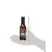 Buy Mad Dog 357 Ghost Pepper Sauce - 147ml | Spicy International Shipping Available - Buy Online on GoSupps.com