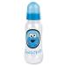 Sesame Beginnings Bottle Bank Gift Set - 8 Piece Baby Kit with Cookie Monster Theme - Buy Online on GoSupps.com