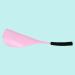 FOMIYES Clear Hairspray Shield Mask - Protective Face Spray Cover for Hairdressing & Coloring - Buy Online on GoSupps.com